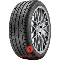 Orium High Performance 215/45 R17 87V