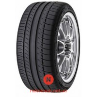 Michelin Pilot Sport PS2 295/25 R20 95Y XL