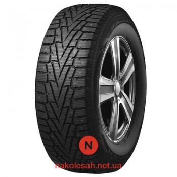Nexen WinGuard WinSpike SUV 235/85 R16 120/116Q (под шип)