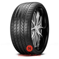 Lexani LX-Twenty 295/30 R24 109W XL
