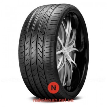 Lexani LX-Twenty 295/30 R24 109W XL