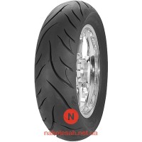 Avon Cobra AV72 280/40 R20 89V
