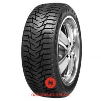 Sailun ICE BLAZER WST3 255/45 R19 104T XL (под шип)