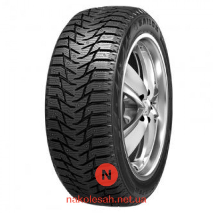 Sailun ICE BLAZER WST3 235/75 R15 105S (шип)