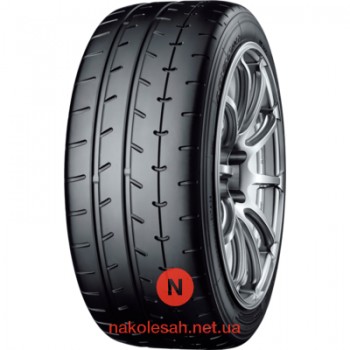 Yokohama Advan A052 245/40 R17 95W XL