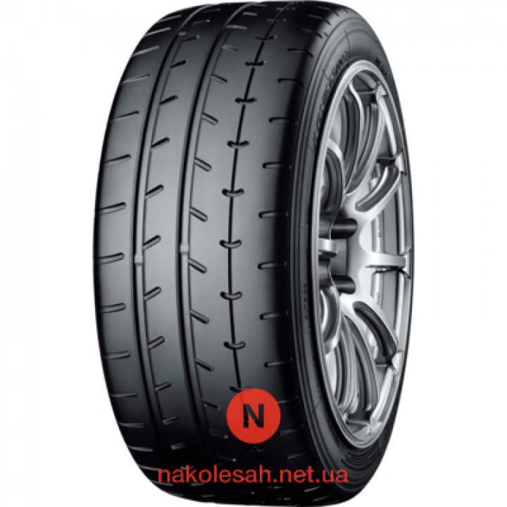 Yokohama Advan A052 265/35 R18 97Y XL
