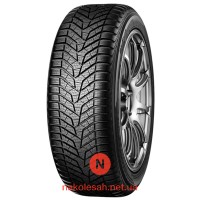 Yokohama BluEarth*Winter V905 295/35 R21 107V XL RPB