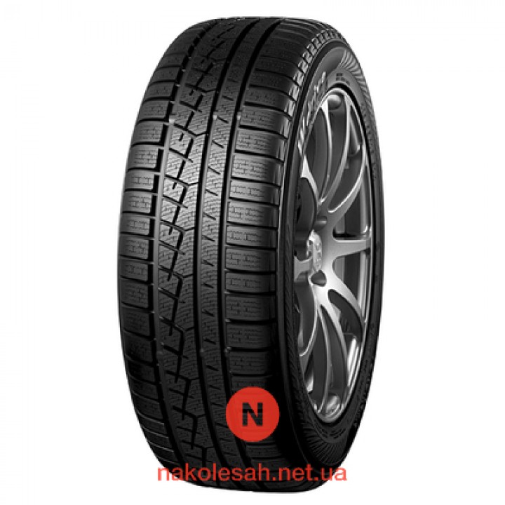 Yokohama W.Drive V902A 225/60 R16 102H XL