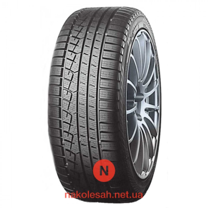 Yokohama W.Drive V902B 255/45 R18 103V XL