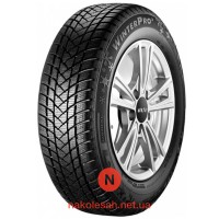 GT Radial WinterPro2 175/65 R15 84T