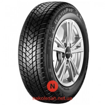 GT Radial WinterPro2 195/55 R16 91H XL