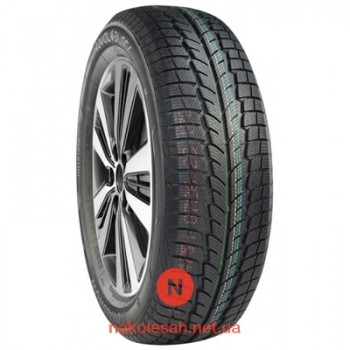 Royal Black RoyalSnow 225/65 R16 100H