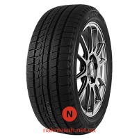 Firemax FM805 185/60 R14 82T