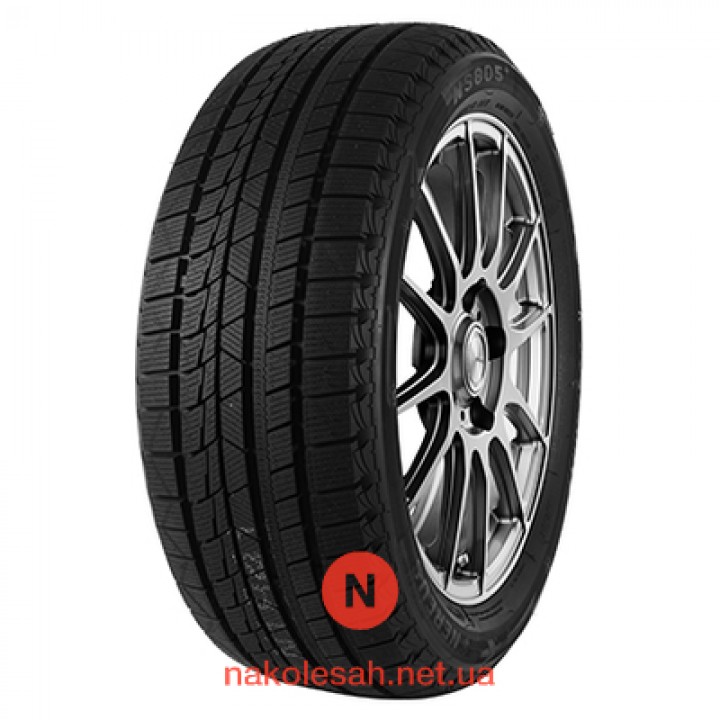 Firemax FM805 255/40 R18 99V XL