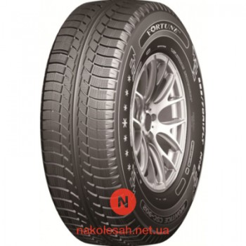 Fortune Snowfun FSR-902 155/70 R13 75T