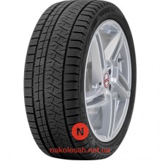 Triangle Snowlink PL02 225/45 R19 96V XL