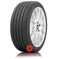 Toyo Proxes Sport 225/45 R18 95Y XL