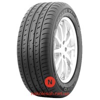 Toyo Proxes T1 Sport SUV 275/40 R22 108Y XL