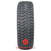Sunwide Sunwin 245/70 R16 107T