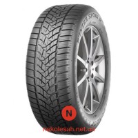 Dunlop Winter Sport 5 SUV 255/45 R20 105V XL MFS MO