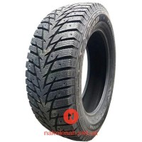 Kapsen IceMax RW506 245/65 R17 111T XL (под шип)