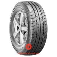 Fulda Conveo Tour 2 225/70 R15C 112/110S