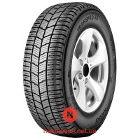 Kleber Transpro 4S 225/65 R16C 112/110R