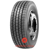 Ovation EAR518 (рульова) 245/70 R17.5 143/141J PR18