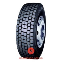 Roadlux R326 (ведуча) 275/70 R22.5 148/145M