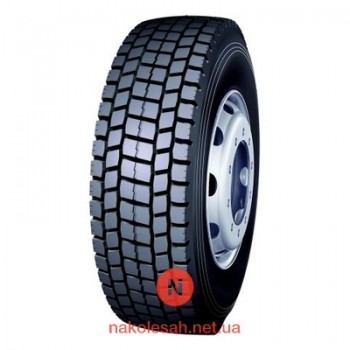 Roadlux R326 (ведуча) 275/70 R22.5 148/145M