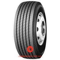 Roadlux R168 (причіпна) 385/65 R22.5 160K/158L
