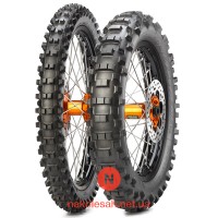Metzeler MCE 6 Days Extreme 90/100 R21 57M