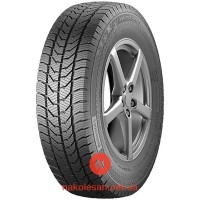 Continental VanContact Viking 205/65 R16C 107/105R PR8