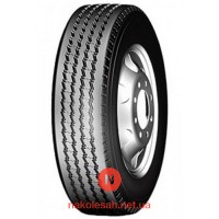 Sunfull HF606 (рульова) 12.00 R20 154/149K PR18