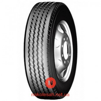 Sunfull HF606 (рульова) 9.00 R20 144/142K