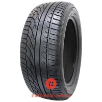 Michelin Pilot Primacy PAX 235/700 R450 114H PR8