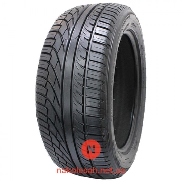 Michelin Pilot Primacy PAX 255/720 R490 117H