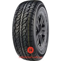 Royal Black Royal A/T 245/70 R16 107T