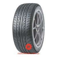 Sunwide Rexton-1 275/40 ZR20 106W XL