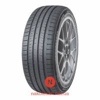 Sunwide Rs-one 205/50 ZR16 87W
