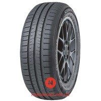 Sunwide Rs-zero 155/70 R13 75T