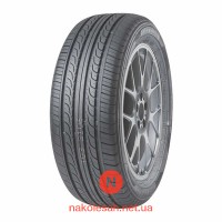 Sunwide Rolit 6 205/65 R16 95H