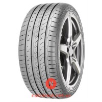 Debica Presto UHP 2 205/40 R17 84W XL FR