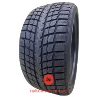 LingLong Green-Max Winter Ice I-15 195/65 R15 95T XL