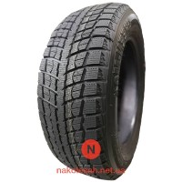 LingLong Green-Max Winter Ice I-15 SUV 275/35 R19 96T