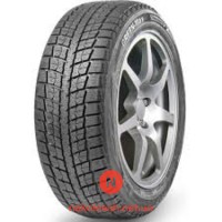 Leao Winter Defender Ice I-15 225/50 R17 98T XL FR