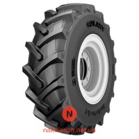 Galaxy Earth Pro 45 (с/г) 11.20 R24 116A8 PR8