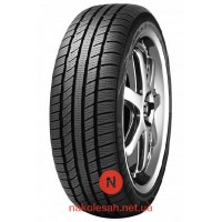 Torque TQ025 195/65 R15 95H XL