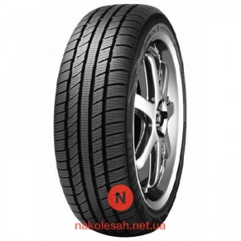 Torque TQ025 175/65 R14 82T