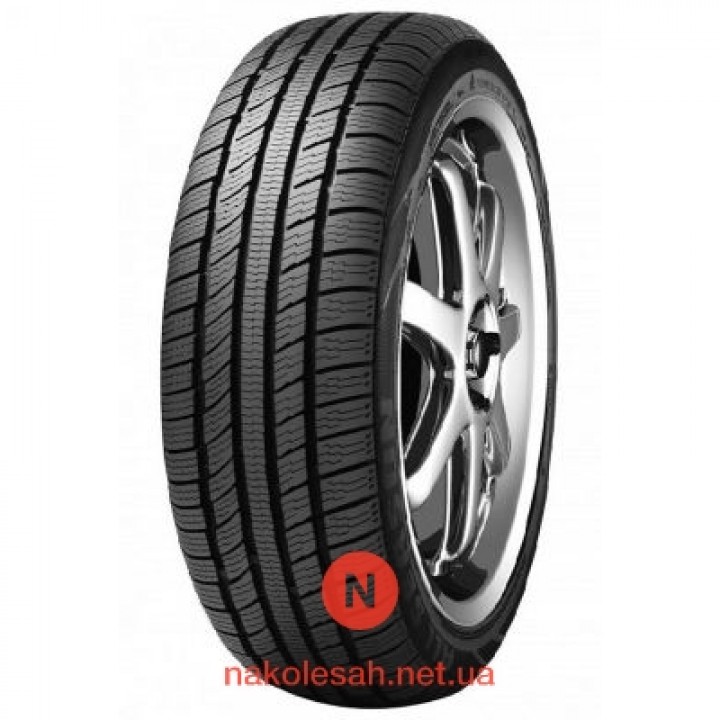 Torque TQ025 175/65 R14 82T